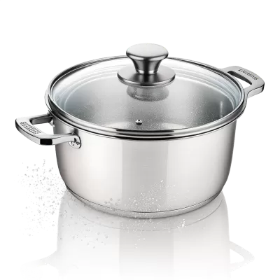 Imagen PNG para descargar